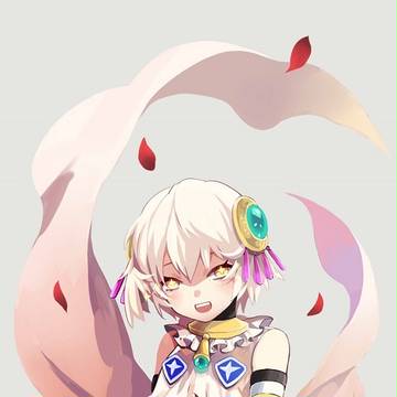 ラスピリ繪