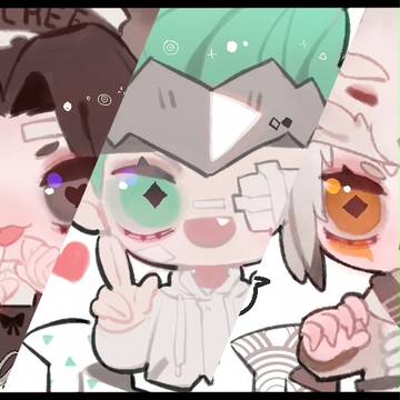 +▲●