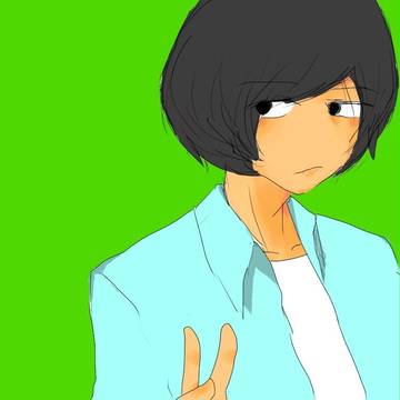 ついった、まとめ。