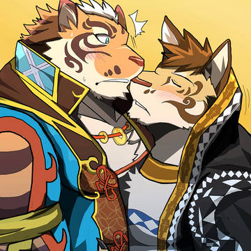 李 X 林。