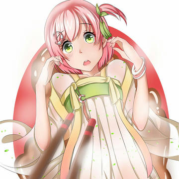 うまいそう