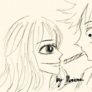 So sweet