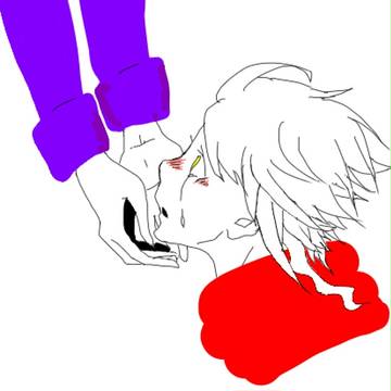 【おだてCoC】 生き残れ 【雪山密室】