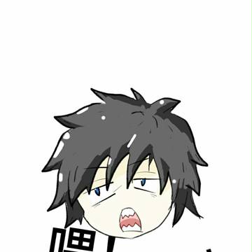 指绘