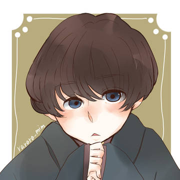 いにゃーけい