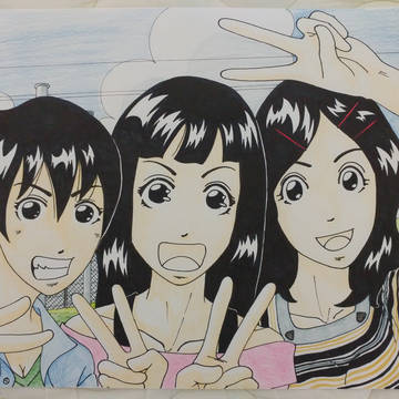 無題