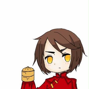 王嘉龙