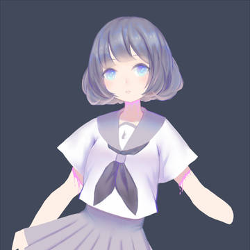 無題