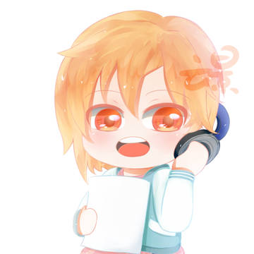 DJ仁哥(●'◡'●)ﾉ♥~