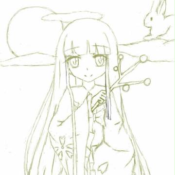 先放个草稿吧