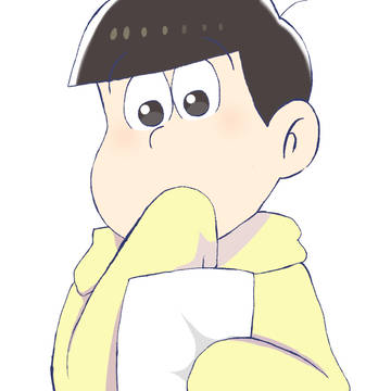公式寄りに描いてみた