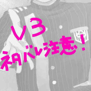 V3