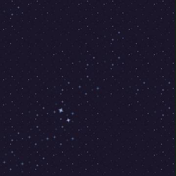 055_よぞらチップ