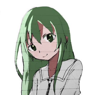 ついったーログ