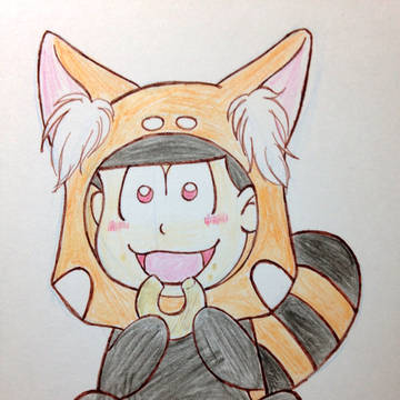 レサおそ