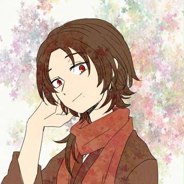 かたろぐ