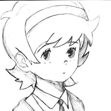 練習
