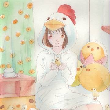 お年賀の