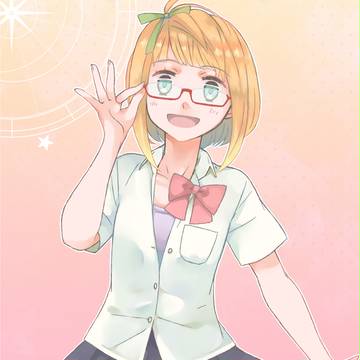 ★