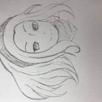 キトゥンちゃん