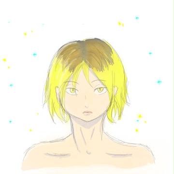 kenma