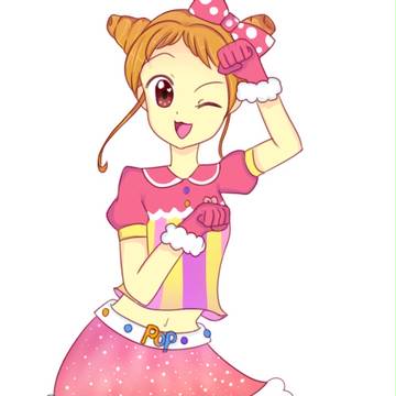らぶゆーなのです！