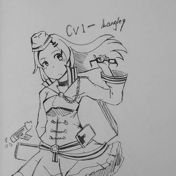 exercise work5
