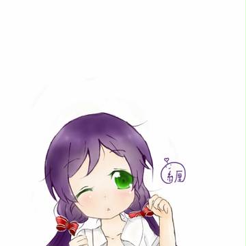 幼女希⁽̨̡ ¨̮ ⁾̧̢❤⁽̨̡ ¨̮ ⁾̧̢ 