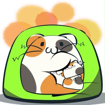 こどもどものこと。ACT.2「ぎゅぅぎゅぅ」