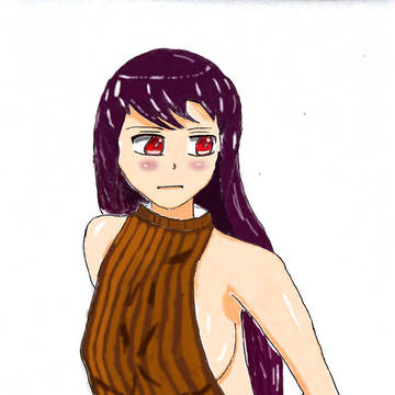 無題