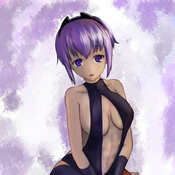 no title