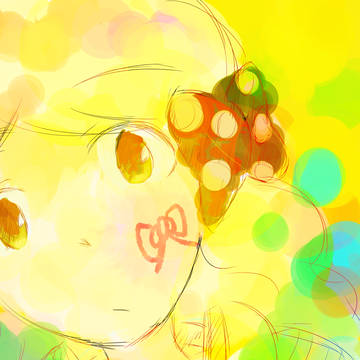 ロコ詰め
