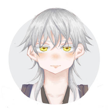 つるまる