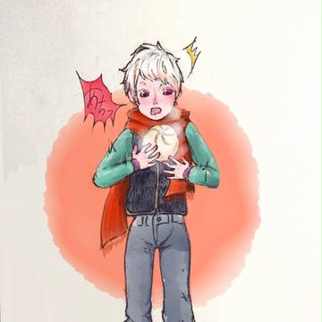 肉まん
