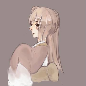 ๑