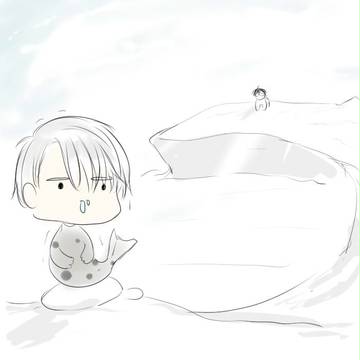 アザラウィク