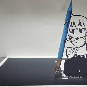 ソーニャ