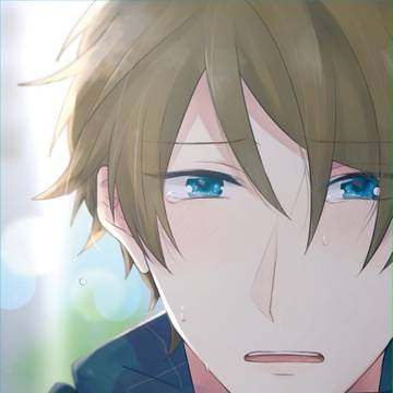 【2/12ブリデ】新刊サンプル