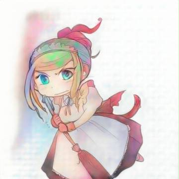 辻村深月