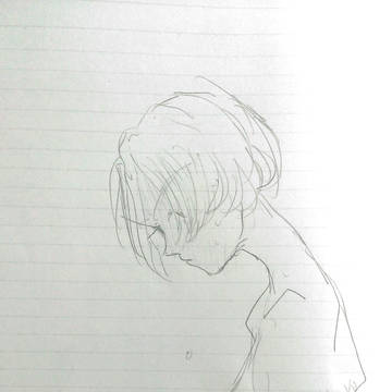 ぬむ