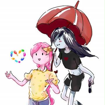 ❤