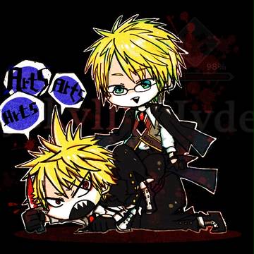 F（増える）G（ガチャ）O（お会計）