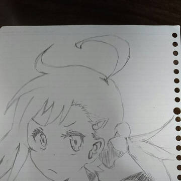 ニセコイ    小野寺春