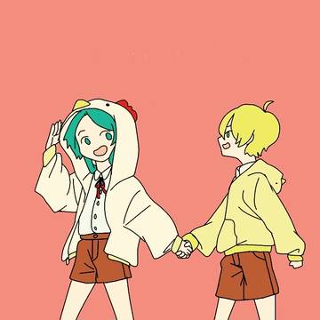 直しました