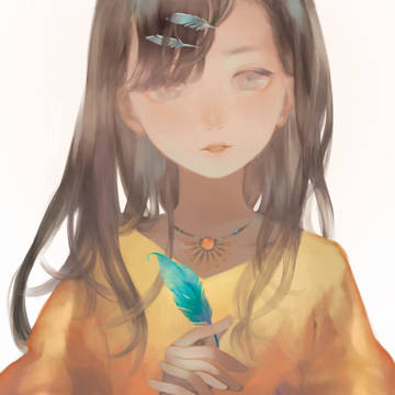 ・*:.。. .。.:*・゜゚・*