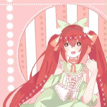 无标题`_>`