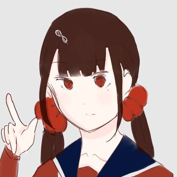 春川魔姫