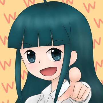奴ちゃーん