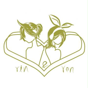 リン＆レン