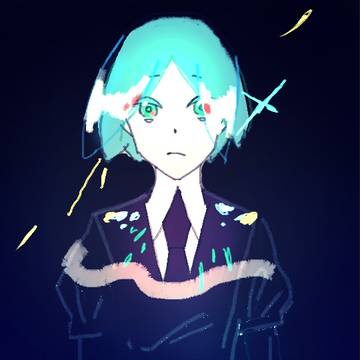 フォス